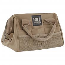 Bulldog Cases BDT405T
