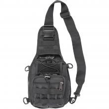 Bulldog Cases BDT407B