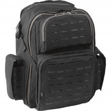 Bulldog Cases BDT409B
