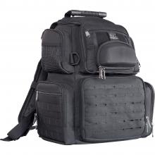 Bulldog Cases BDT414B