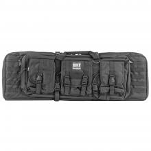 Bulldog Cases BDT60-37B