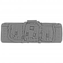 Bulldog Cases BDT60-37SG
