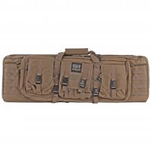 Bulldog Cases BDT60-37T