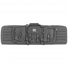 Bulldog Cases BDT60-43B