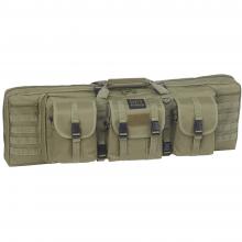 Bulldog Cases BDT60-43G