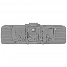 Bulldog Cases BDT60-43SG
