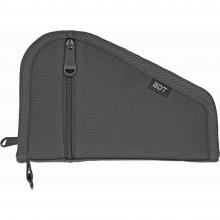 Bulldog Cases BDT619B