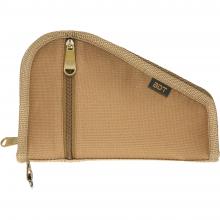 Bulldog Cases BDT619T