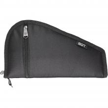 Bulldog Cases BDT620B