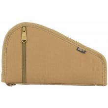 Bulldog Cases BDT620T