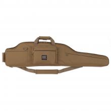 Bulldog Cases BDT80-54T