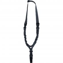 Bulldog Cases BDT829T