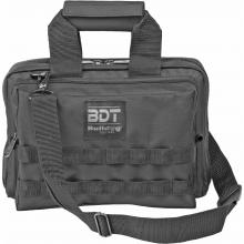 Bulldog Cases BDT917B