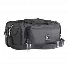 Bulldog Cases BDT945B