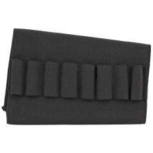 Bulldog Cases WBSR