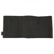 Bulldog Cases WBWD-S