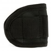 Bulldog Cases WIPM