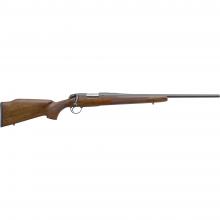 Bergara B14L001L