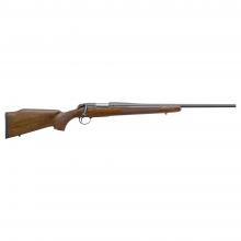 Bergara B14L002C
