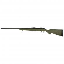 Bergara B14L101C