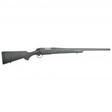 Bergara B14L502C