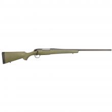 Bergara B14LM101C