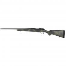 Bergara 14LM1113