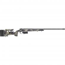 Bergara B14LM357