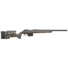 Bergara B14LM358C