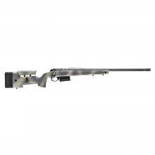 Bergara 14LM3613CF