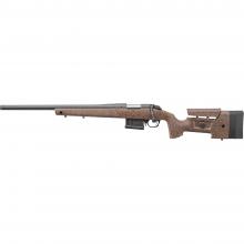 Bergara B14LM3713LC