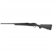 Bergara B14LM5013C
