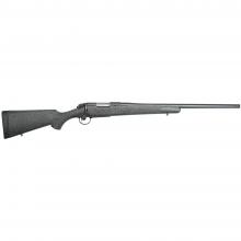 Bergara B14LM501C