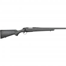 Bergara B14LM502C