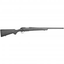 Bergara B14LM508C