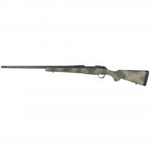 Bergara 14LM5113