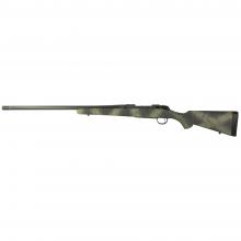 Bergara B14LM511CF