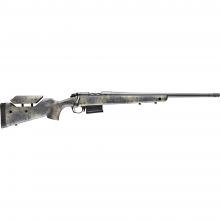 Bergara B14LM657