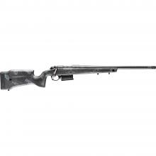 Bergara B14LM7518CF