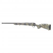 Bergara B14LM801L