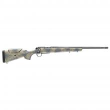 Bergara B14LM801