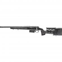 Bergara B14R002L