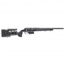 Bergara B14R004
