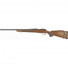 Bergara B14S001C