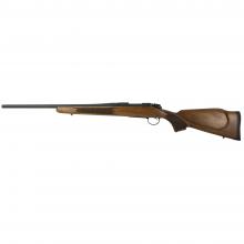 Bergara B14S002C