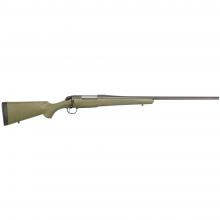 Bergara B14S102C