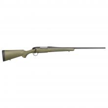 Bergara B14S104C