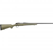 Bergara B14S107C
