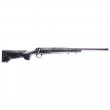 Bergara B14S1202CF 043125017867