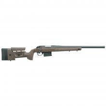 Bergara B14S351C